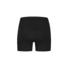 Rogelli fiets boxershort dames zwart
