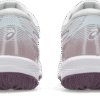 Asics Beyond FF Damesschoen