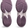 Asics Beyond FF Damesschoen