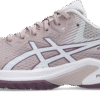 Asics Beyond FF Damesschoen