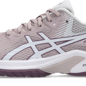 Asics Beyond FF Damesschoen