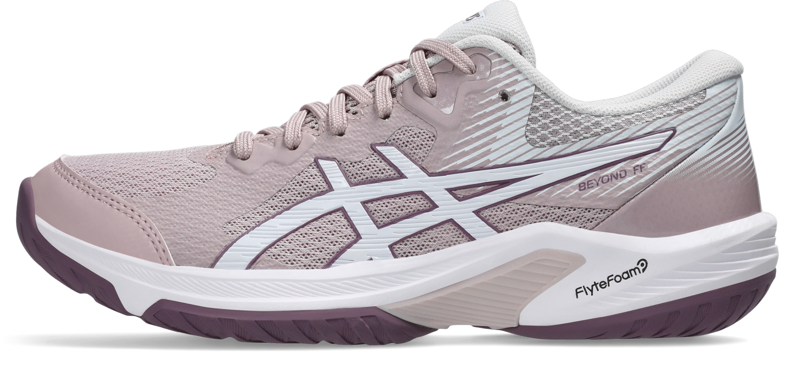 Asics Beyond FF Damesschoen
