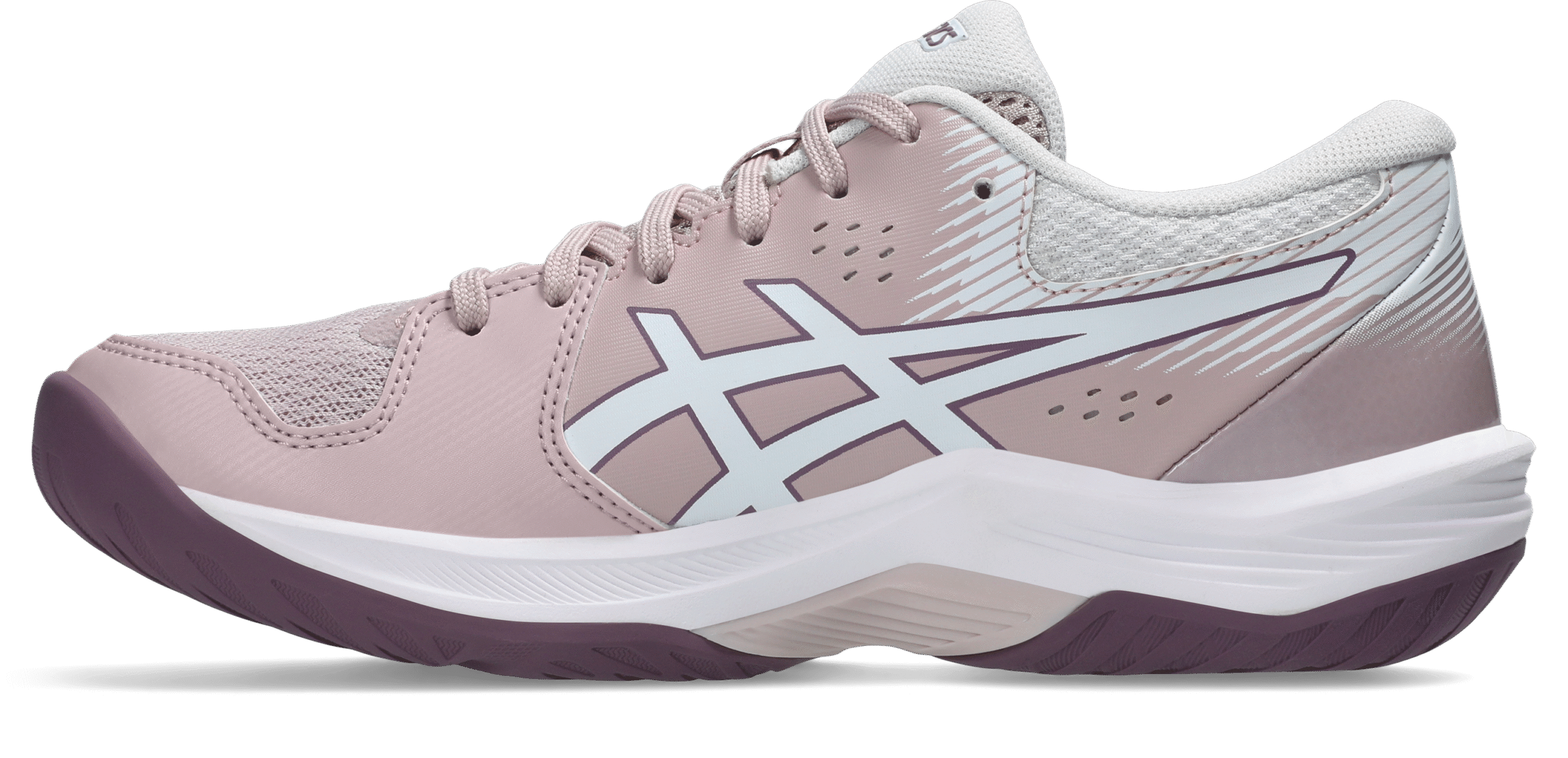 Asics Beyond FF Damesschoen