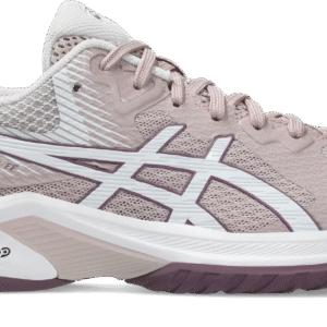 Asics Beyond FF Damesschoen