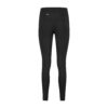 Rogelli wintertight dames zwart