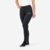 Rogelli wintertight dames zwart