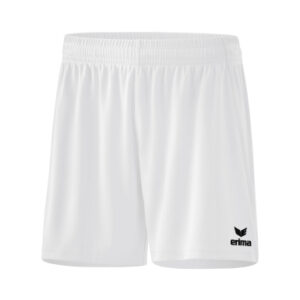 Rio 2.0 short new white dames Erima