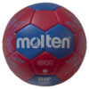 molten replica wk handbal 2025
