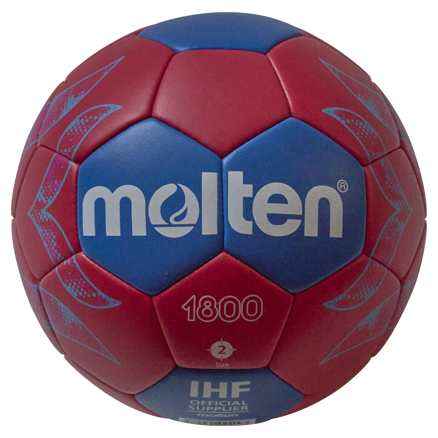 molten replica wk handbal 2025