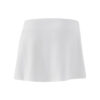 Korfbalrok Performance rok new white Erima Senior SDO - Afbeelding 2