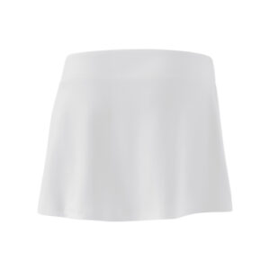 Alternative view of Korfbalrok Performance rok new white Erima