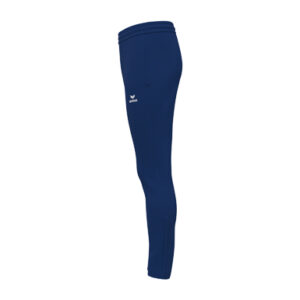 Alternative view of Trainingsbroek Liga Star New Navy Erima