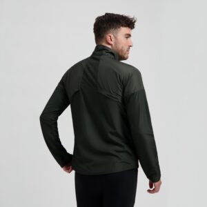 Rogelli hardloopjas enjoy 3