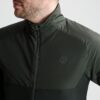 Rogelli hardloopjas enjoy 3