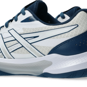 Asics Gel Tactic Heren