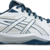 Asics Gel Tactic Heren