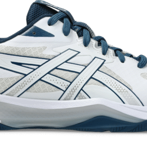 Asics Gel Tactic Heren