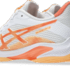 Asics Blade FF 2