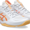 Asics Blade FF 2