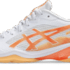 Asics Blade FF 2