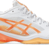 Asics Blade FF 2