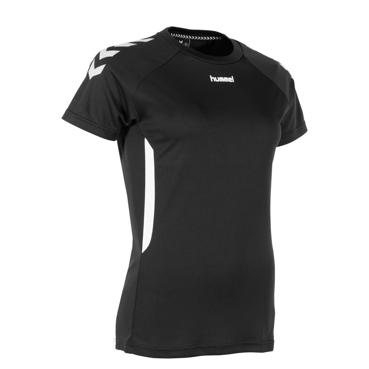 Hummel Authentic Ladies Tee