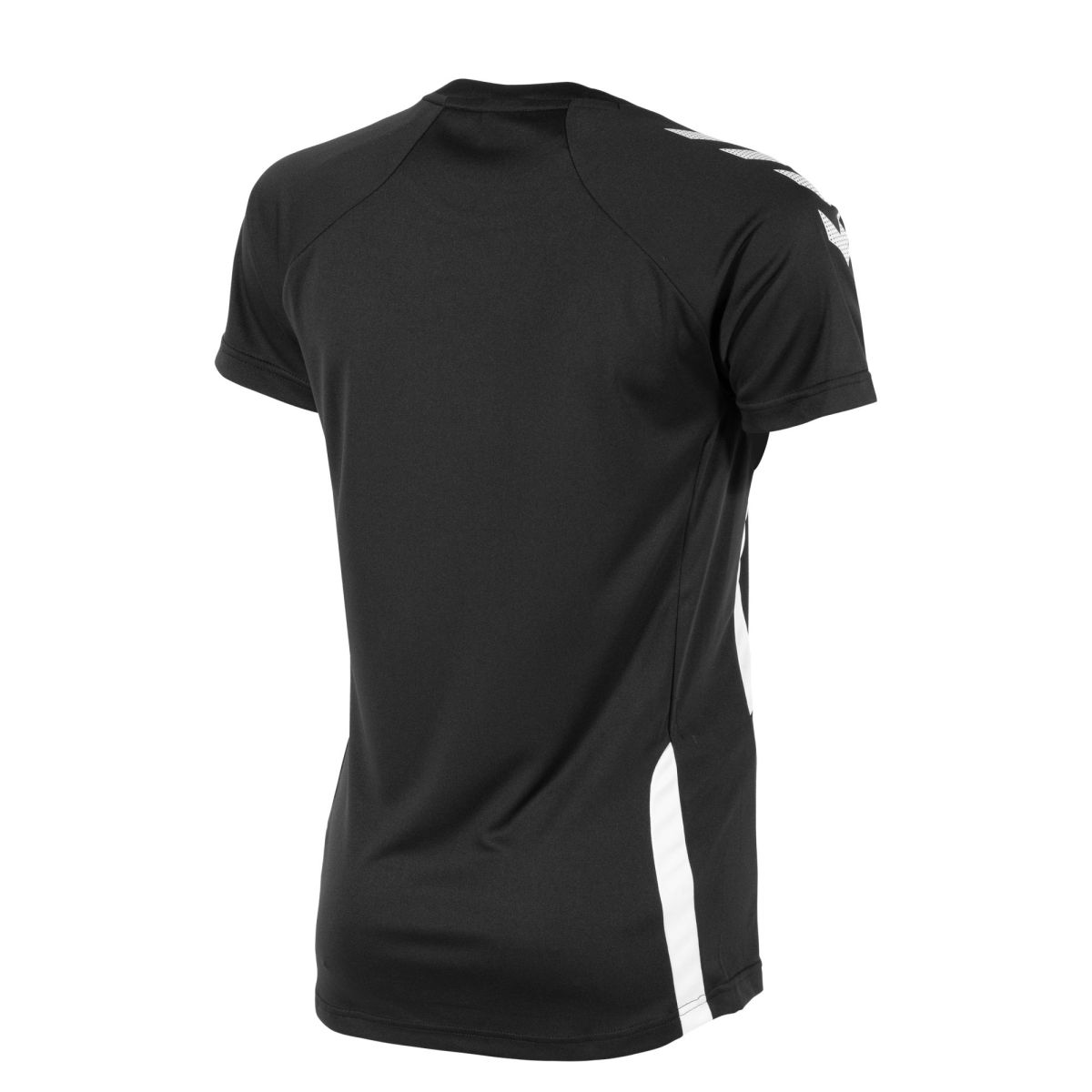 Hummel Authentic Ladies Tee