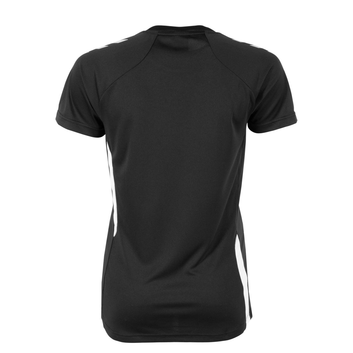 Hummel Authentic Ladies Tee