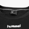 Hummel Authentic Ladies Tee