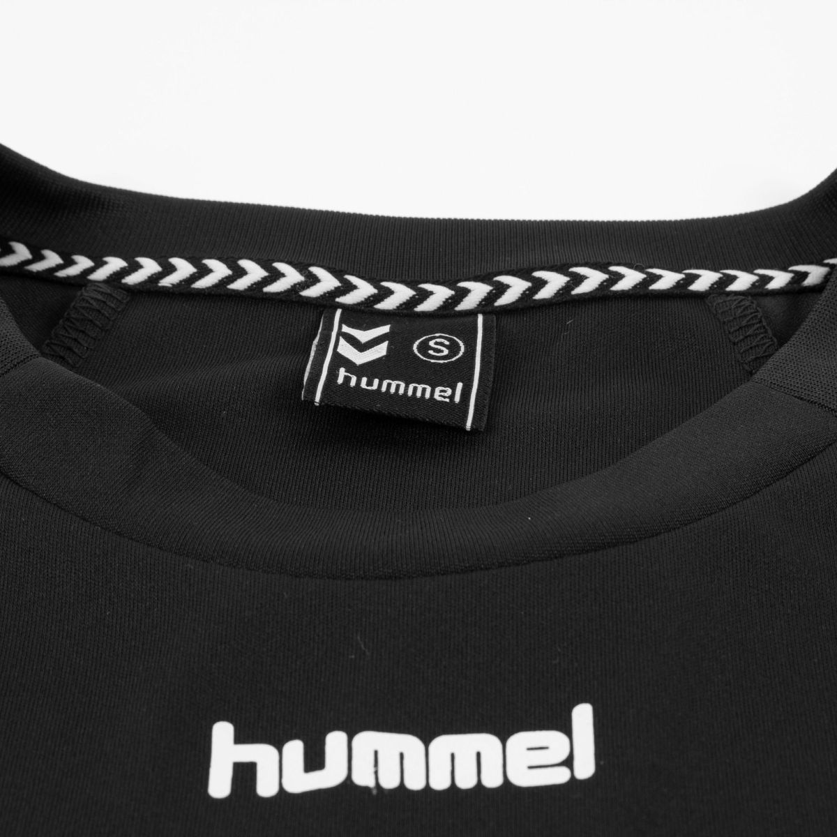 Hummel Authentic Ladies Tee