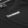 Hummel Authentic Ladies Tee