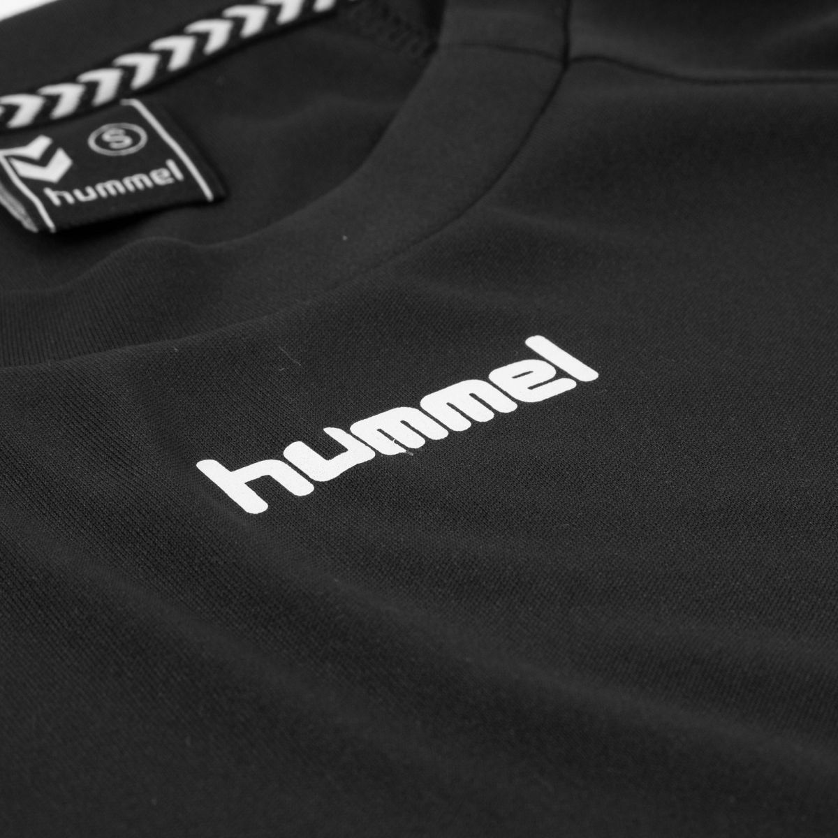 Hummel Authentic Ladies Tee