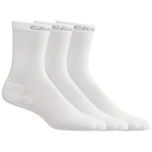 Craft sportsok high active 3 pack