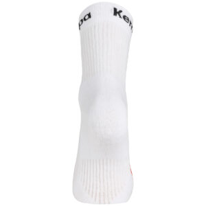 kempa sportsokken team classic 3