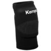 kempa kniebeschermer padded