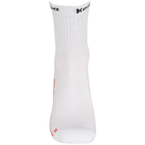 Kempa team classic wit