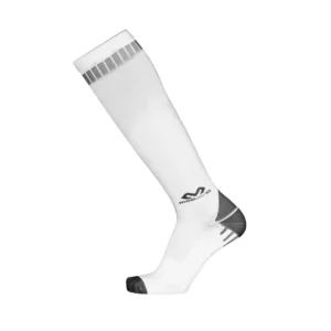 McDavid ACTIVE Elite compressiesokken