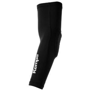 Alternative view of Kempa Arm Sleeve - Zwart