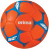Erima Flash Junior Oranje Blauw