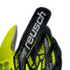 Reusch keepershandschoenen attrakt solid junior
