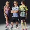 hummel shimmer trainingset