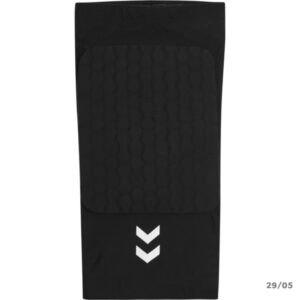Hummel Protection Kniebeschermer – Valbescherming