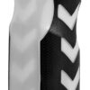 Hummel Bidon – Sportfles