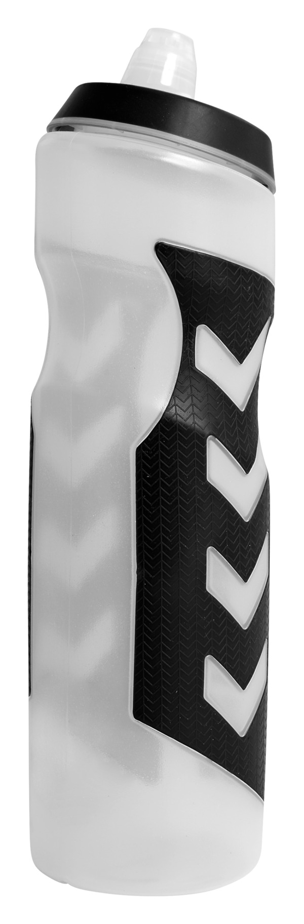 Hummel Bidon – Sportfles
