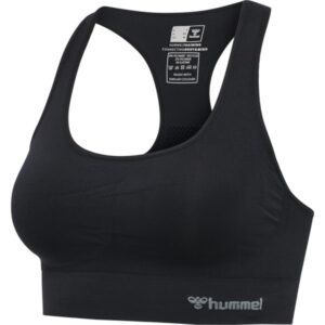 Hummel sport bh