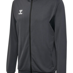 Hummel Zip Jacket Heren – Authentic PL