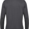 Hummel Zip Jacket Heren – Authentic PL