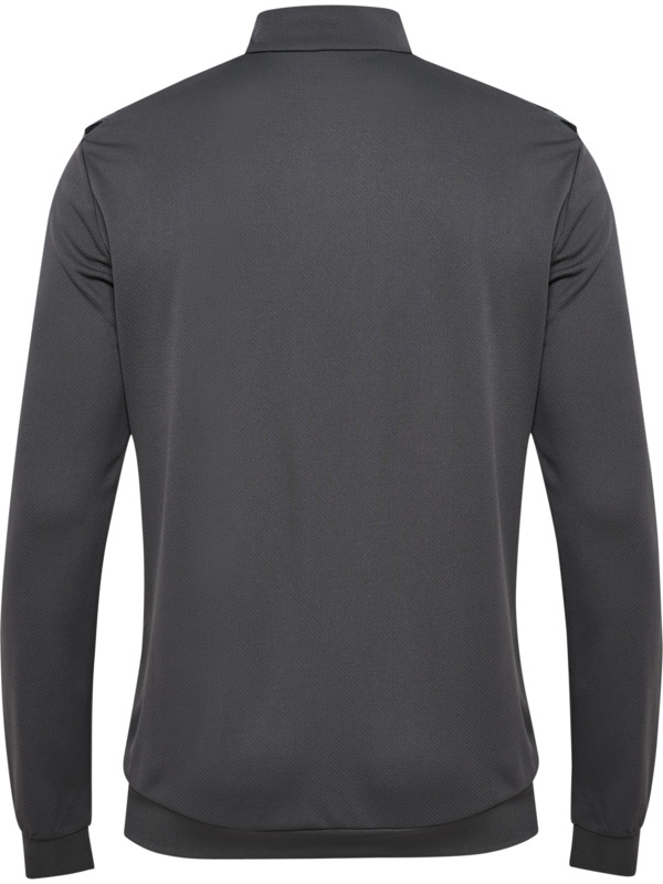 Hummel Zip Jacket Heren – Authentic PL