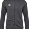 Hummel Zip Jacket Heren – Authentic PL