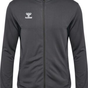 Hummel Zip Jacket Heren – Authentic PL